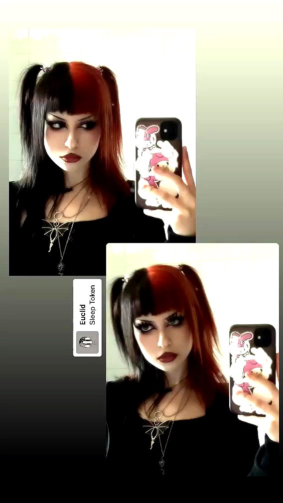 draculula archive video preview