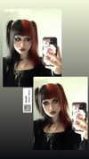 draculula Altpins Profile Picture