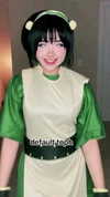 koraaura Altpins Profile Picture