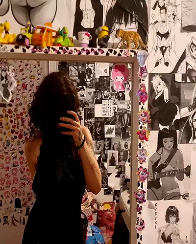 shayli_or shayli_or archive video