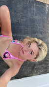 marley.wynn Altpins Profile Picture