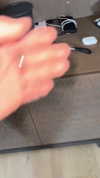 railey.tv Altpins Profile Picture