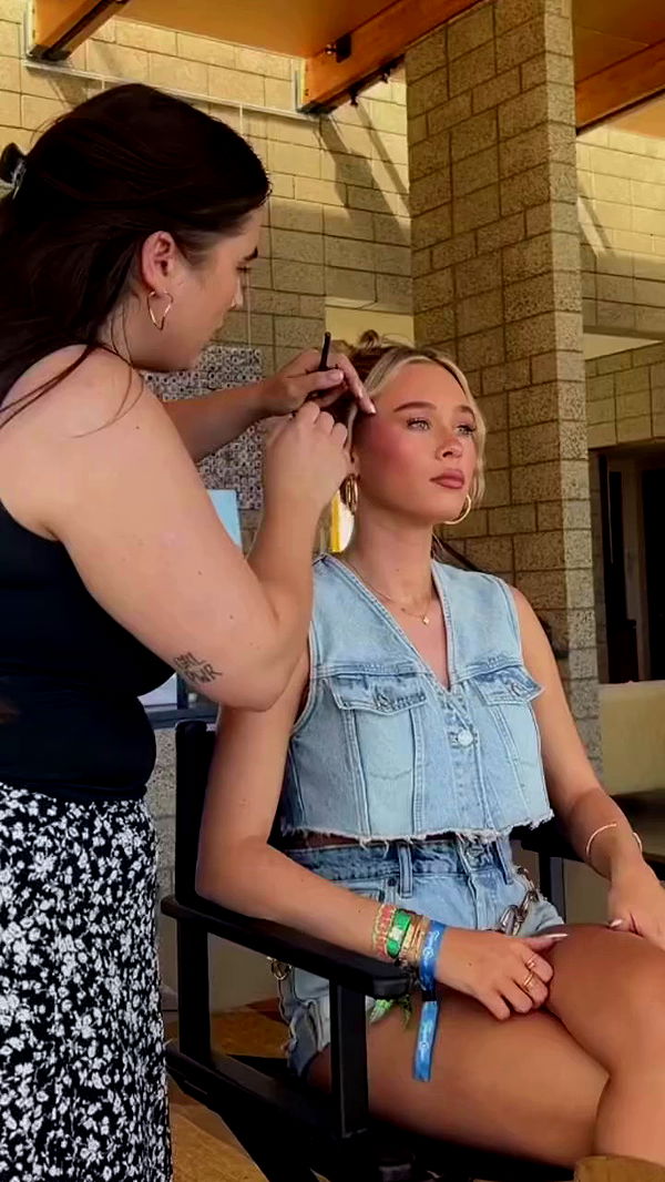 payton.r archive video preview