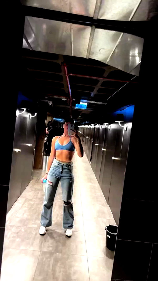 diana_polin archive video preview