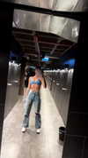 diana_polin Altpins Profile Picture