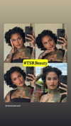 kehlani Altpins Profile Picture