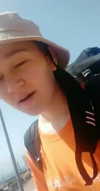 yanna_ship Altpins Profile Picture