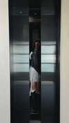 camlei_ Altpins Profile Picture