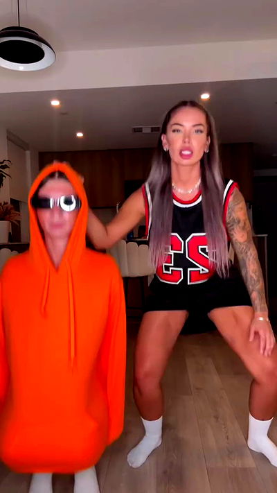 itshayleydavies itshayleydavies archive video