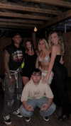 ariannachiaravalle_ Altpins Profile Picture