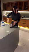 railey.tv Altpins Profile Picture