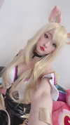 sugarcoatedkiss Altpins Profile Picture