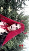_monixque_ Altpins Profile Picture