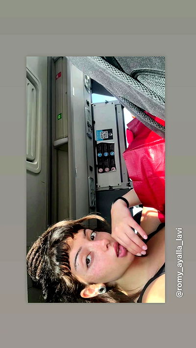 romy_ayalla_lavi romy_ayalla_lavi archive video