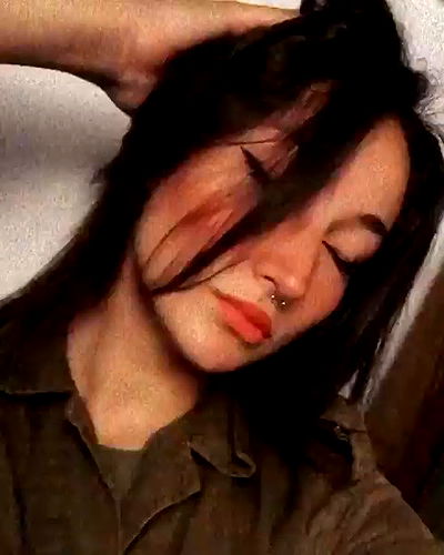 biton__adi biton__adi archive video