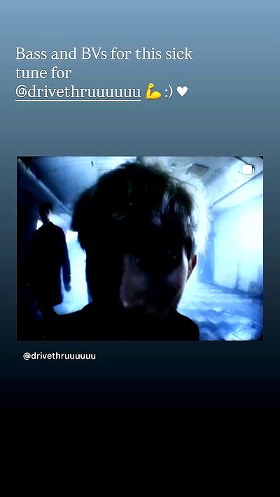 _femalien _femalien archive video