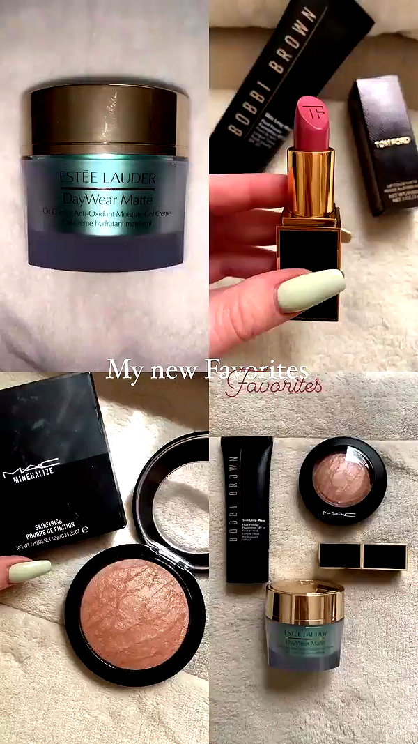 anyarodionov archive video preview