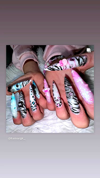 hellokittyangel666 hellokittyangel666 archive video