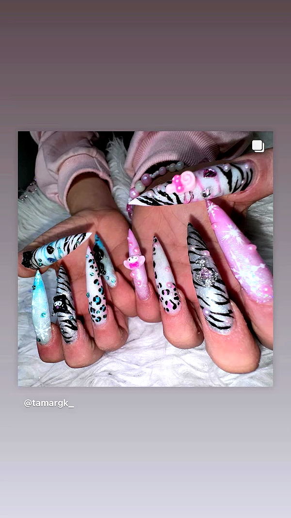 hellokittyangel666 archive video preview