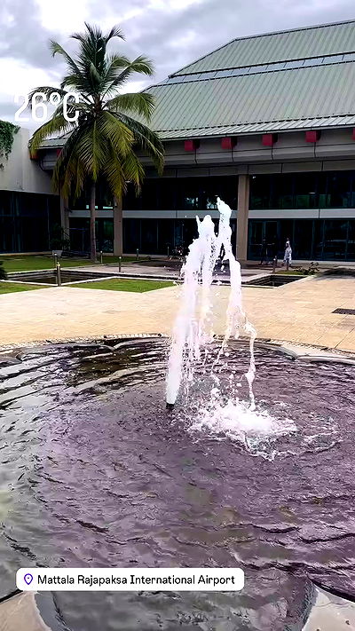 stepanovaofficial stepanovaofficial archive video