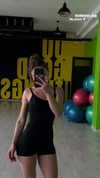 shavgulidzenatt Altpins Profile Picture