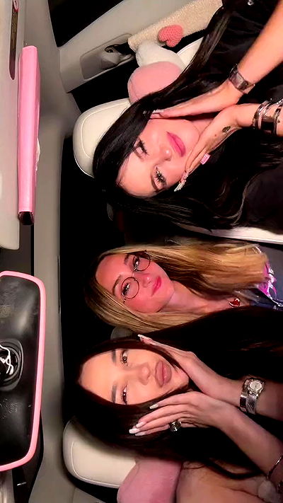 nevaaadaa nevaaadaa archive video