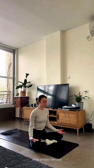 talweisswasser talweisswasser archive video