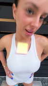 realcamillaara Altpins Profile Picture