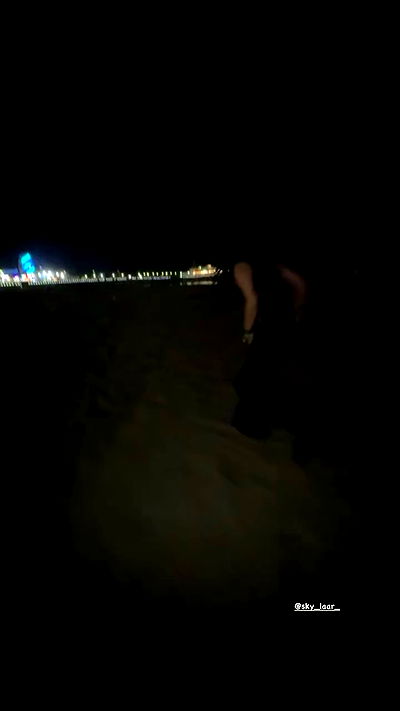 zommmbri zommmbri archive video