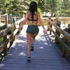 alexuhh_g Altpins Profile Picture