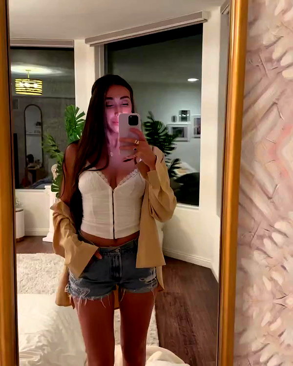 taruhhh archive video preview