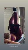 nikol.shishak Altpins Profile Picture