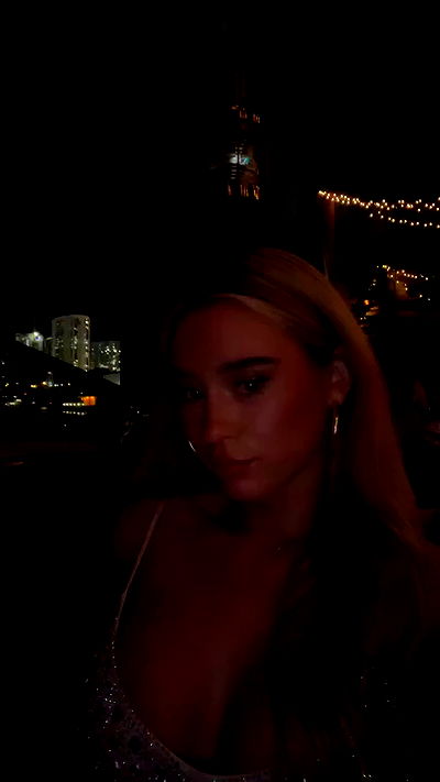 payton.r payton.r archive video