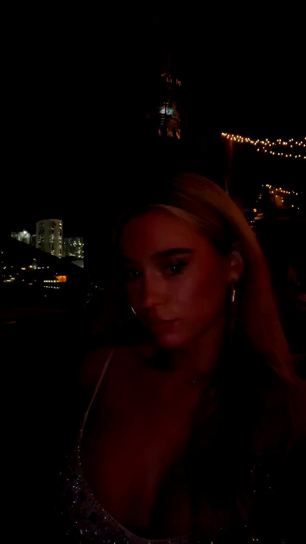 payton.r archive video preview