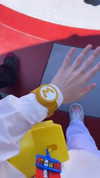 katie_westwood Altpins Profile Picture
