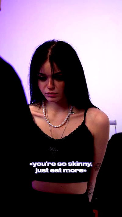 nevaaadaa nevaaadaa archive video