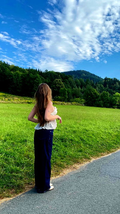 noa_zemlyanski noa_zemlyanski archive video