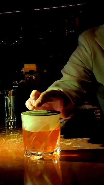 itsilanosh itsilanosh archive video