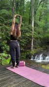 edin.karyn Altpins Profile Picture