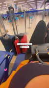 noa_ben_attar Altpins Profile Picture