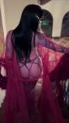 blairvira Altpins Profile Picture