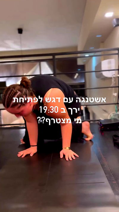 liad.arazi liad.arazi archive video