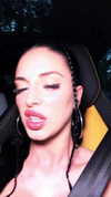 realcamillaara Altpins Profile Picture