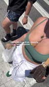lilsyourfav Altpins Profile Picture