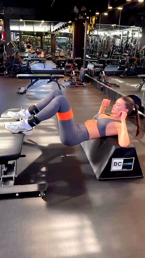 peachgainz__ archive video preview