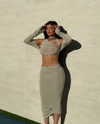 kyliejenner Altpins Profile Picture