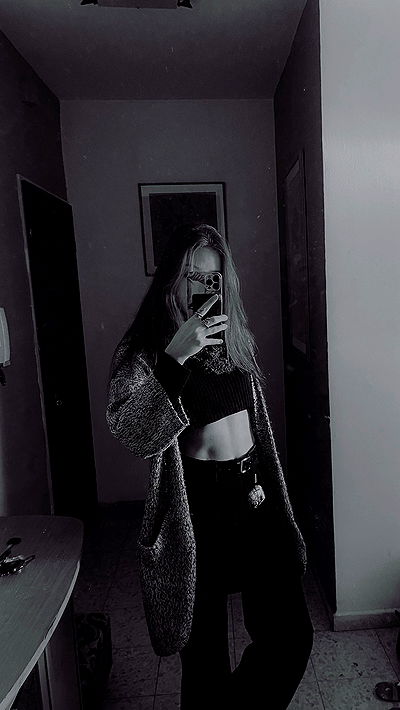 lissi77 lissi77 archive video