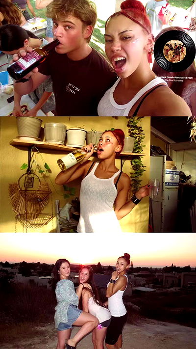 rawrxddd.07 rawrxddd.07 archive video