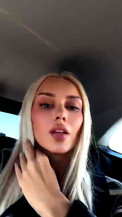 gwendolynceline gwendolynceline archive video