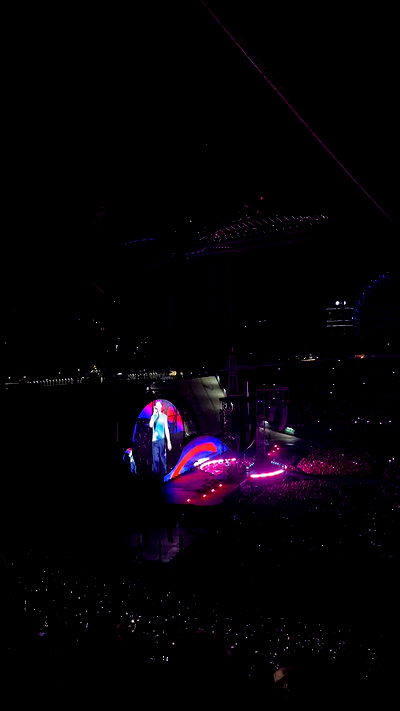 shirakor_ shirakor_ archive video